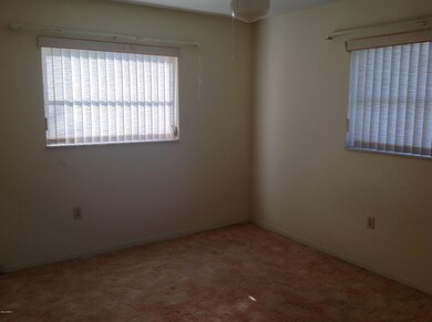Bedrooom 2