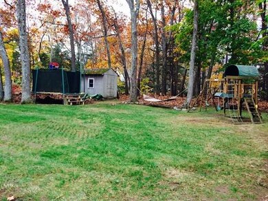 15 Mountain St, Sharon, MA 02067 - photo 5