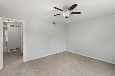 936 N Brainard St unit 38, Naperville, IL 60563 - photo 7