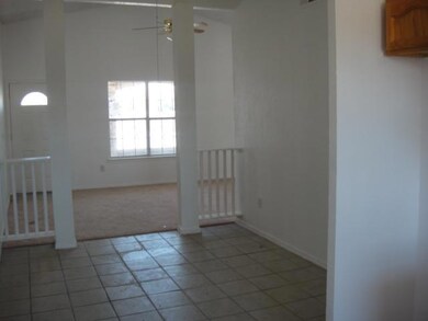 508 Serena Ct, Horizon City, TX 79928 - photo 6