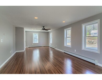 49 Fitchburg Rd, Ashburnham, MA 01430 - photo 7