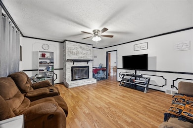 540 Whitlock Rd, Alvaton, KY 42122 - photo 2