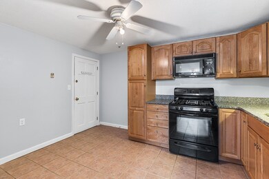 11 Cross St unit 5, North Chelmsford, MA 01863 - photo 3