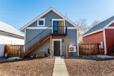 2931 N Williams St, Denver, CO 80205 - photo 4