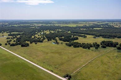 1648 Ham Bates Rd, Whitesboro, TX 76273 - photo 2
