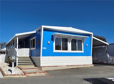 6271 E Sea Breeze Dr unit 36, Long Beach, CA 90803 - photo 2