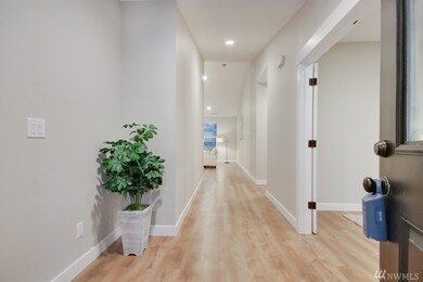 18706 232nd Ave E, Orting, WA 98360 - photo 6