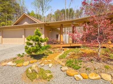 2521 Boston Branch Cir. MLS-10