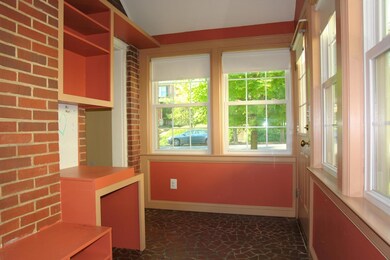 2333 Laburnum Ave SW Roanoke-large-007-0