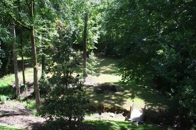 104 Witman Way, Macon, GA 31210 - photo 3