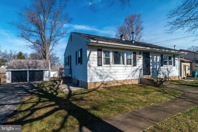 110 Deep Run Rd, Dublin, PA 18917 - photo 2