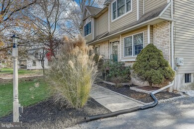 48 S Ironstone Dr, Boyertown, PA 19512 - photo 5