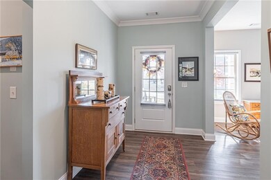 5243 Noble Oak Cove, Gainesville, GA 30504 - photo 4