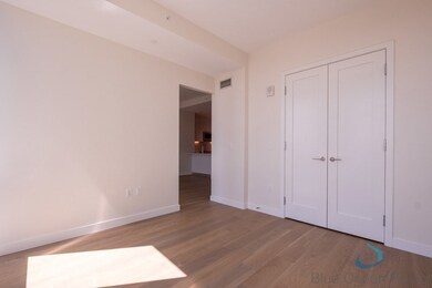 188 Brookline Ave unit 24D, Boston, MA 02215 - photo 5