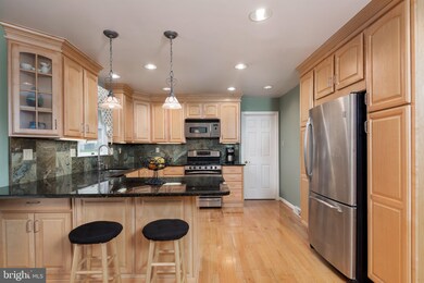 106 Darby Rd, Paoli, PA 19301 - photo 6