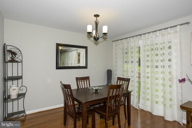 13007 Broadmore Rd, Silver Spring, MD 20904 - photo 7