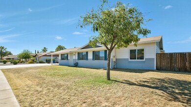 2718 E Juanita Ave, Mesa, AZ 85204 - photo 7