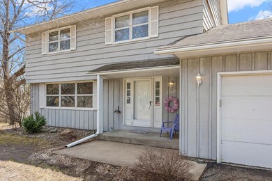 15483 Boulder Creek Dr, Minnetonka, MN 55345 - photo 5