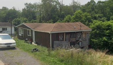 55 N View Ave, Rivesville, WV 26588 - photo 2