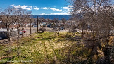 214 W 16th St, Rifle, CO 81650 - photo 4