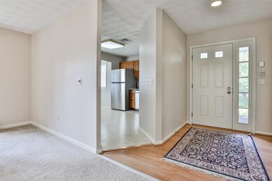 22 Gordon Mountain Rd, Windham, NH 03087 - photo 5