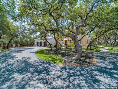 3834 Wilderness Elm, San Antonio, TX 78261 - photo 5