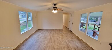 8725 Dandy Ave, Jacksonville, FL 32211 - photo 5