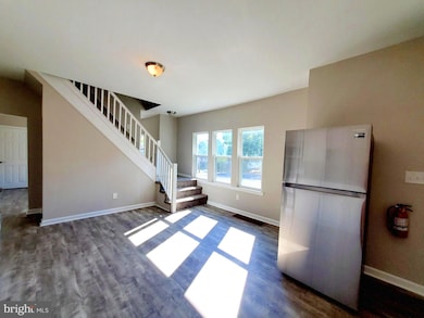 1104 UNIT A Haddon Ave, Collingswood, NJ 08108 - photo 5