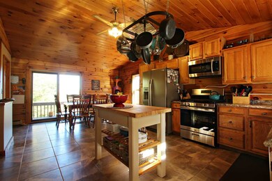 184 Birchwood Heights Ln, Waterford, VT 05819 - photo 5