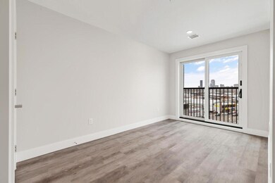 200 Old Colony Ave unit 507, Boston, MA 02127 - photo 3