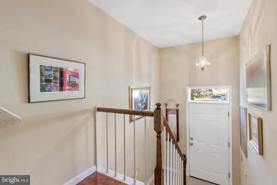 10759 Bridlerein Terrace, Columbia, MD 21044 - photo 2