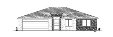 Elevation