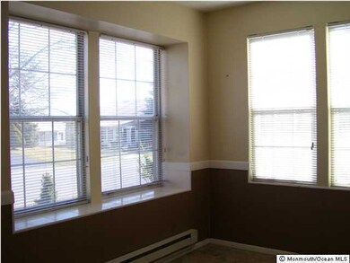 93A Birchwood Dr unit A, Whiting, NJ 08759 - photo 2