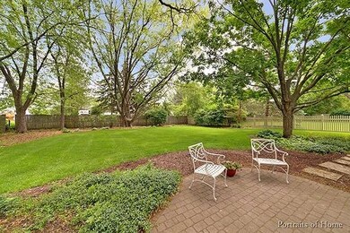 1533 Gamon Rd, Wheaton, IL 60189 - photo 3