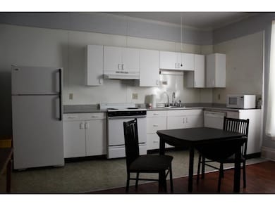 117 W Pine St unit 117, Johnson City, TN 37604 - photo 4