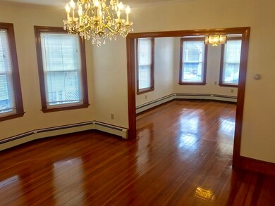174 Spruce St unit 1, Watertown, MA 02472 - photo 4