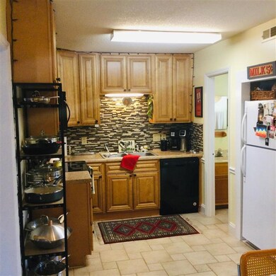 2607 Sand Dunes Dr unit 4, Myrtle Beach, SC 29577 - photo 4