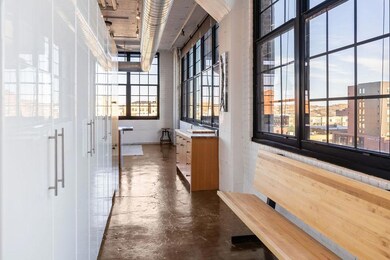 500 Robert St N unit 519, Saint Paul, MN 55101 - photo 4