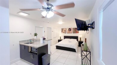 1950 SW 5th St unit 2, Miami, FL 33135 - photo 5