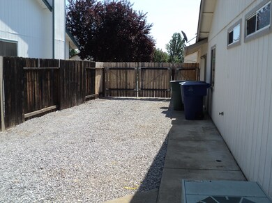 1910 Airstrip Rd, Redding, CA 96003 - photo 2