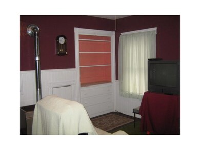 124 Bagley St unit 126, Central Falls, RI 02863 - photo 6