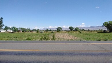 2910 D Rd unit 3.2 AC, Grand Junction, CO 81504 - photo 2