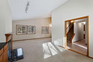photo-004