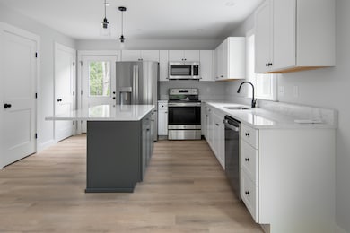 Kitchen-2