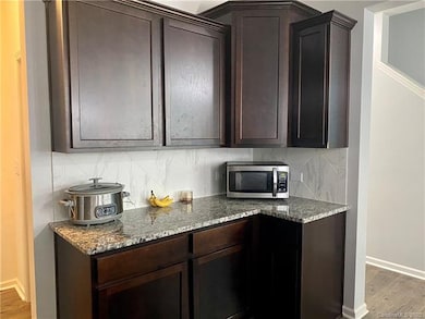 2533 Courtland Dr, Clover, SC 29710 - photo 7