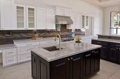 Kitchen%20Island