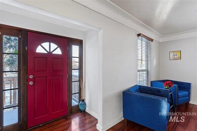 704 S Chestnut St, Nampa, ID 83686 - photo 3