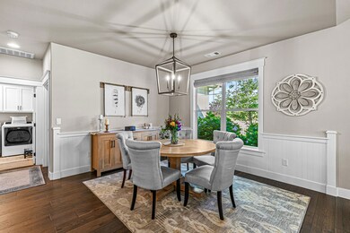 1741 River Run St, Central Point, OR 97502 - photo 7