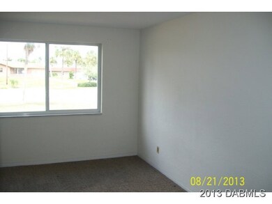 340 Plaza Blvd, Daytona Beach, FL 32118 - photo 6