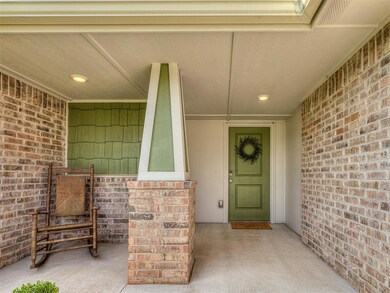 1136 Osprey Dr, Norman, OK 73072 - photo 5